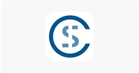 app cashmio|‎Cashmo App on the App Store.